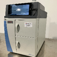 Thermo Fisher Scientific Dionex Integrion RFIC HPIC HPLC image 1
